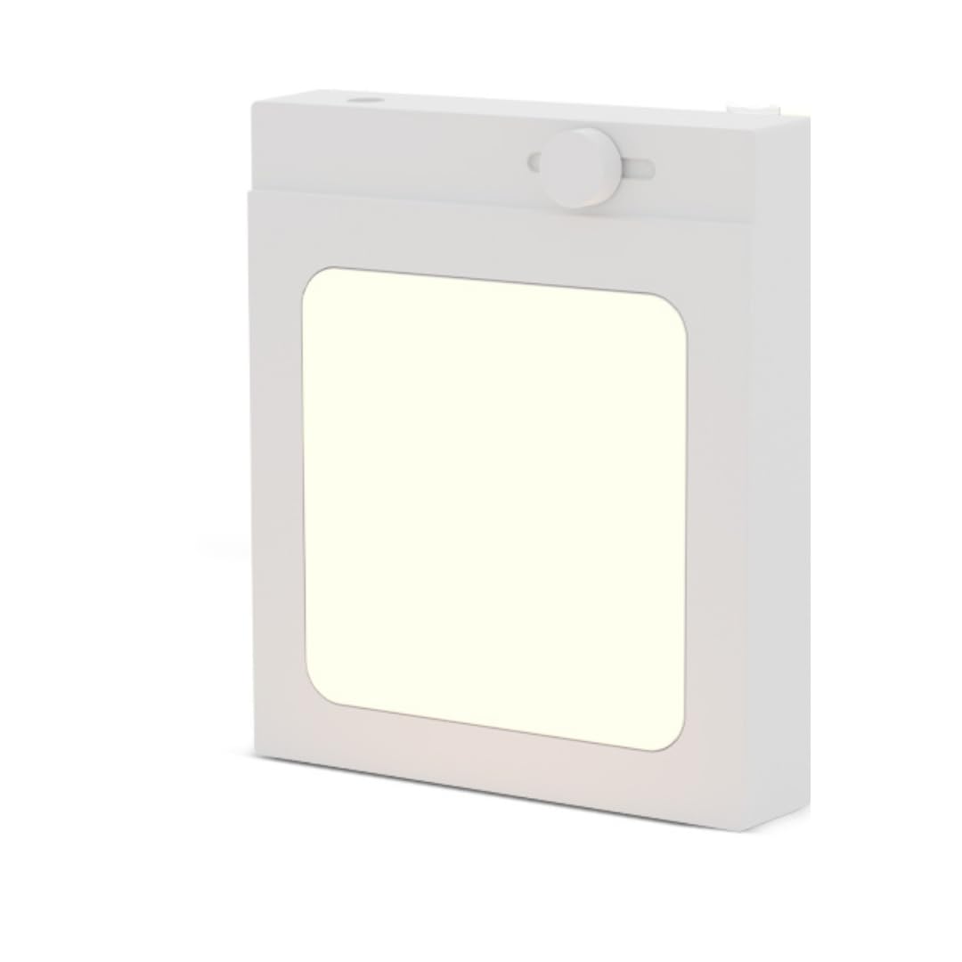 31z6xtGS0yL Plug-In Dusk to Dawn Night Light