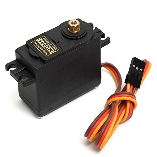 4142KNzytCL TOWERPRO MG995 METAL SERVO 180 DEGREE