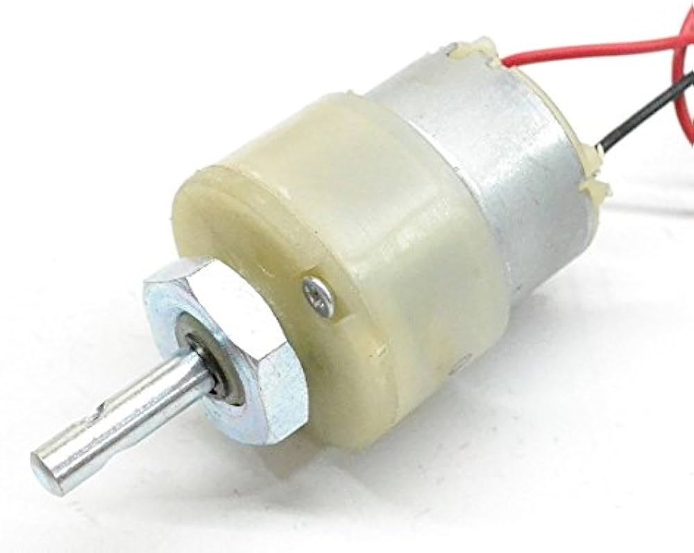 419viMKXWyL._AC_UF1000,1000_QL80_ 1000 RPM 12V DC GEARMOTOR-WHITE LOW COST