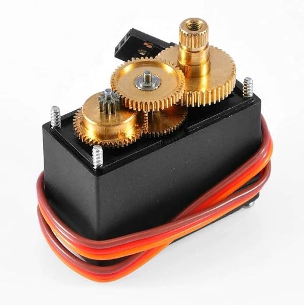 41wLZFYVVEL._AC_UF1000,1000_QL80_ MG946 SERVO METAL GEAR HIQUALITY180 DERGEE