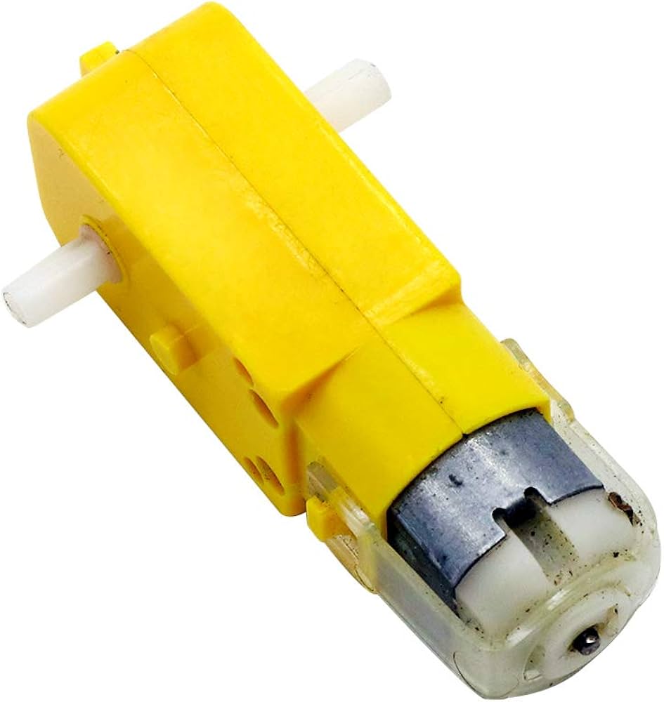 51DcBu3ByOL._AC_UF1000,1000_QL80_ 60 RPM BO MOTOR SINGLE SHAFT GEAR RATIO 1:220