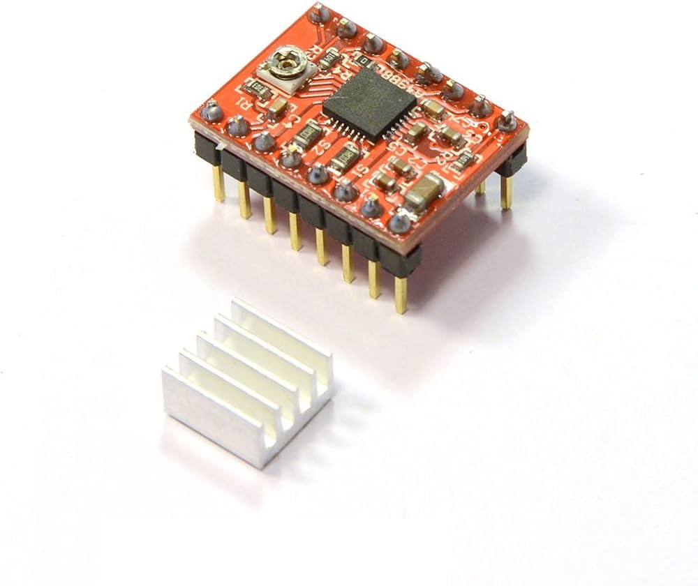 61cXp7nl7GL._AC_UF1000,1000_QL80_ A4988 STEPPER MOTOR DRIVER