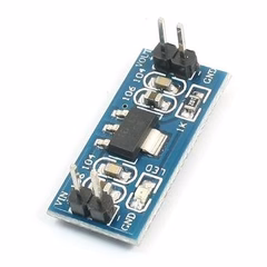 AMS1117 1.8V POWER SUPPLY MODULE DC DC