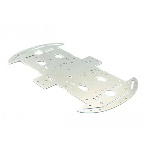 62-8522461b-beef-4a91-a618-d617b3221742-2048x2048-500x500 1.5MM ALUMINUM ALLOY 4WD FOUR-WHEEL SMART CAR CHASSIS