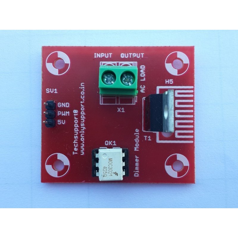 7051-dimmer-module-for-fan-or-light-iot-800x800 DIMMER MODULE FOR SPEED LIGHT