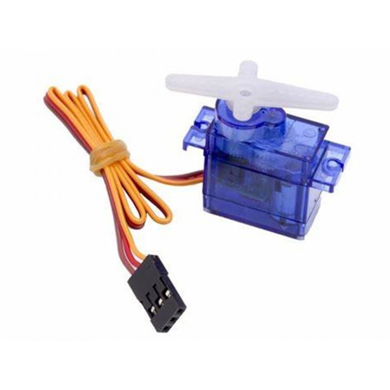 7136-towerpro-sg90-mini-servo-180-degree-rotation--raspberrypi-800x800 TOWERPRO SG90 9G SERVO 180 DEGREE