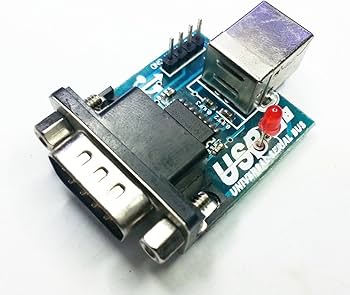 JDY-10 CC2541 BLUETOOTH BLE V4 TTL MODULE