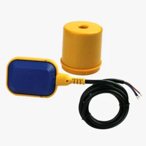 Float Switch Sensor for Water Tank | Automatic Water Level Controller