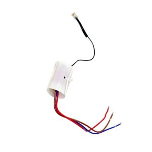 PHOTOCELL DAY/NIGHT SENSOR – INTERNAL