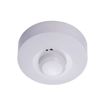 H190bc5fa59a244059eff6361c900ac12j.jpg_350x350 Ceiling-Mounted Microwave Motion Sensor