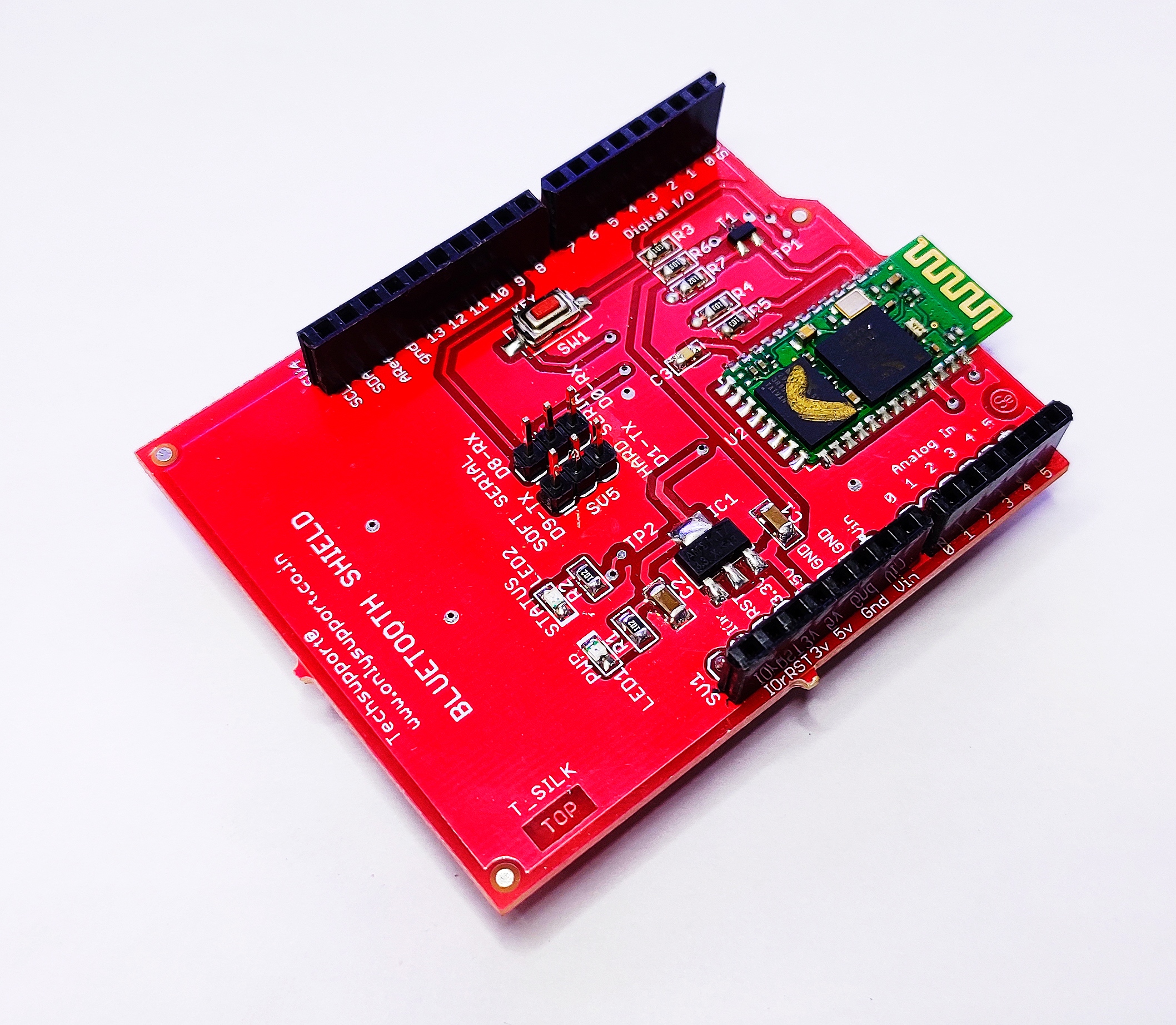 IMG_20210506_175102-1 BLUETOOTH SHIELD НС-05