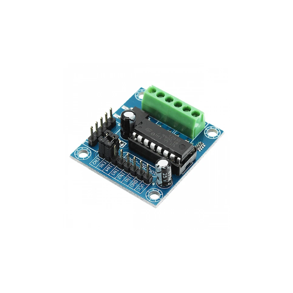 M5x5IU8JuohlHWyucBZvFmwMwMcBFML1K1FFz9Th MINI L293D Motor Drive Module
