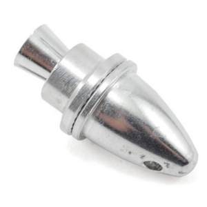 3.17 BULLET PROPELLER MOTOR