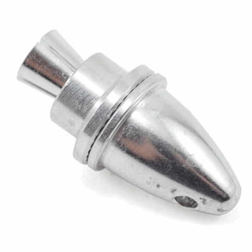 3.17 BULLET PROPELLER MOTOR