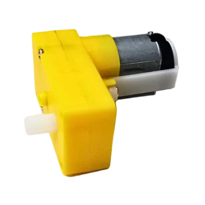 Single_Shaft_L-Shaped_60_RPM_BO_Motor_1Pc_1_61fba49b-2bf5-436f-ba3d-80beff3a3186 60 RPM BO MOTOR SINGLE SHAFT RA GEAR RATIO 1:220