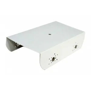 METAL CHASSIS BIG