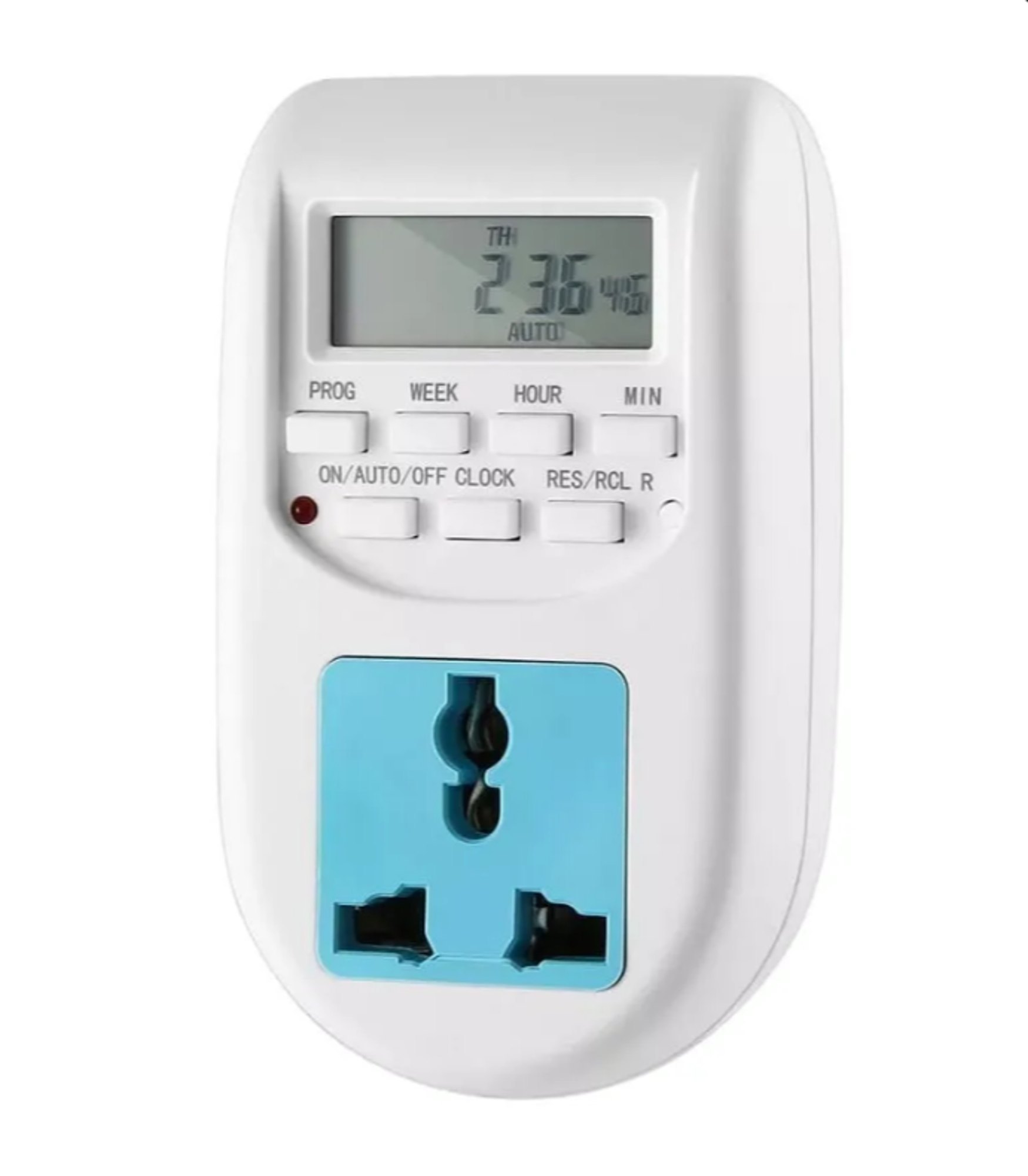 digital-timer-switch-socket-plug-in-type-programmable Digital Programmable Plug-In Timer Switch