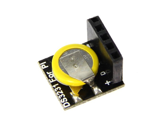 ezgif.com-gif-maker_4__8 DS3231 PI RTC