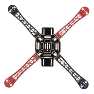 F450 / Q450 Quadcopter Drone Frame