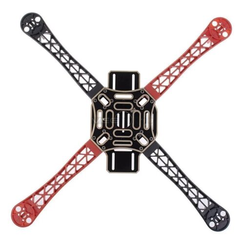 F450 / Q450 Quadcopter Drone Frame
