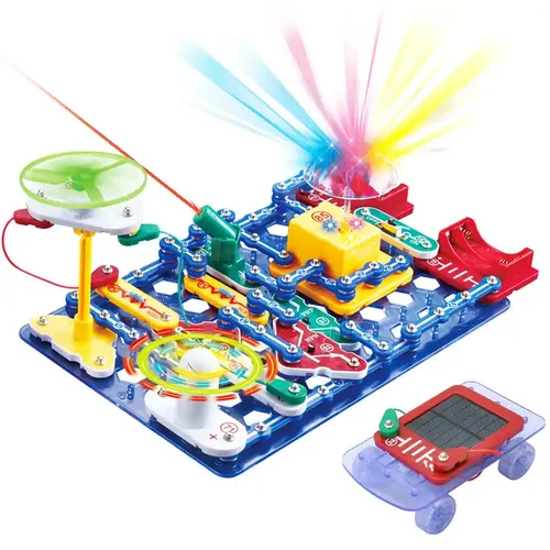 hb4c62844825349d98dd22439eeac28ear-jpg-720x720q50-500x500 DIY MAZE CHALLENGE 12 BUILDS