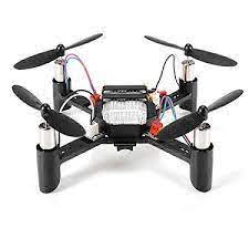 DM002 DIY Drone Kit