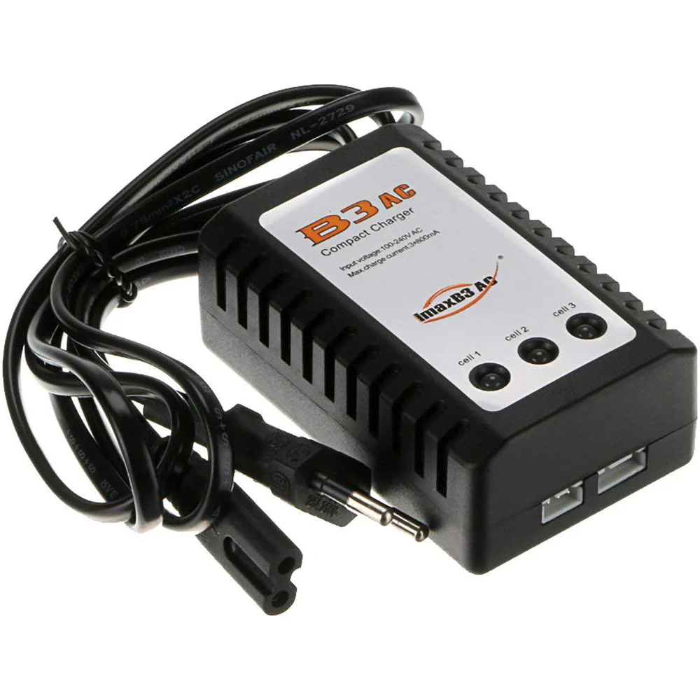 imax-b3-lipo-battery-balance-charger-7-4v-11-1v-2s-3s-110-240v-for-quad-us-plug_2048x IMAX B3 AC COMPACT BALANCE CHARGER FOR 2S-3S LIPO