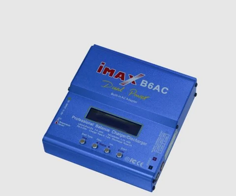 imax-b6-ac-lipo-battery-balance-charger-80w-ibat-solutions-original-imagsfzfhhhmtwjw IMAX B6AC CHARGER DISCHARGER 1-6 CELLS