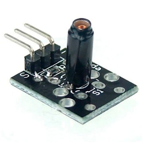 KY-002 VIBARTION SWITCH