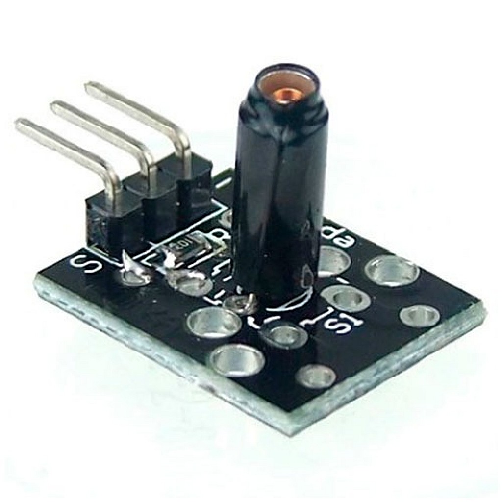 ky-002-vibration-switch-module-2-1024x1024 KY-002 VIBARTION SWITCH