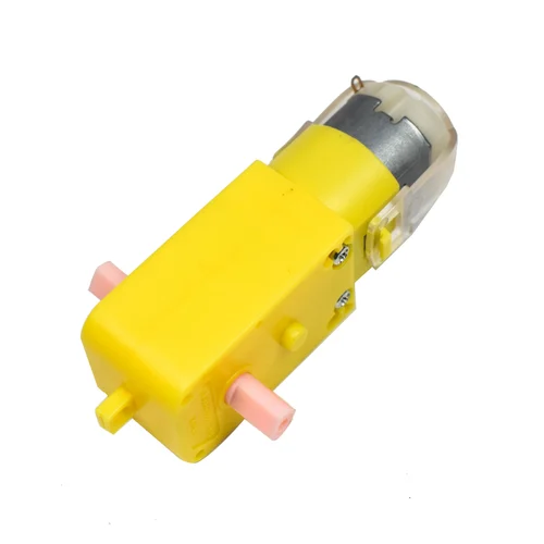 makerbazarvigor8mmdualshaftbomotorstraight2-500x500 VIGOR: PREMIUM DUAL SHAFT BO MOTOR STRAIGHT 110 RPM