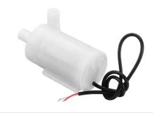 micro-dc-3-6v-micro-mini-water-pump-for-fountain-500x500 3–6V DC Submersible Water Pump – Mini High-Efficiency Pump