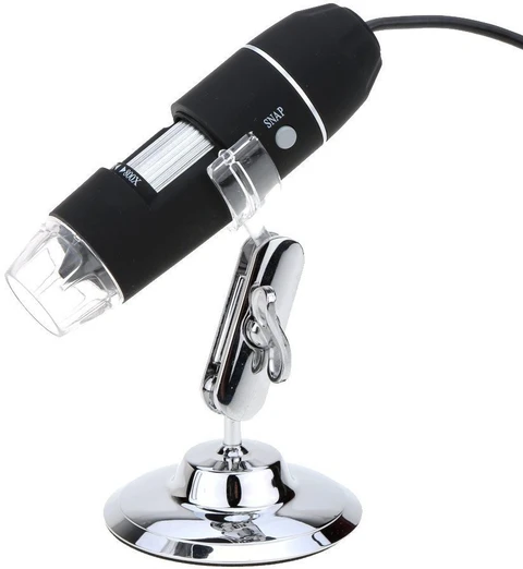 mmpl-microscope-microware-original-imafa9mnyhvn4ggd MICROSCOPE FOR CHILDREN HD HIGH MAGNIFICATION 1200 TIMES