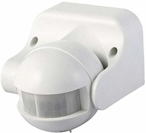 motion-sensor-activated-switch-wall-mount-type-ip44-bem-original-imagyej5ym8zhrkj wall-mounted PIR motion sensor