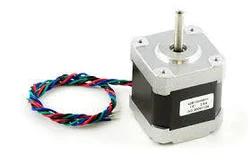 42SHT40 NEMA17 Stepper Motor