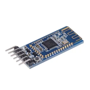 JDY-10 CC2541 BLUETOOTH BLE V4 TTL MODULE