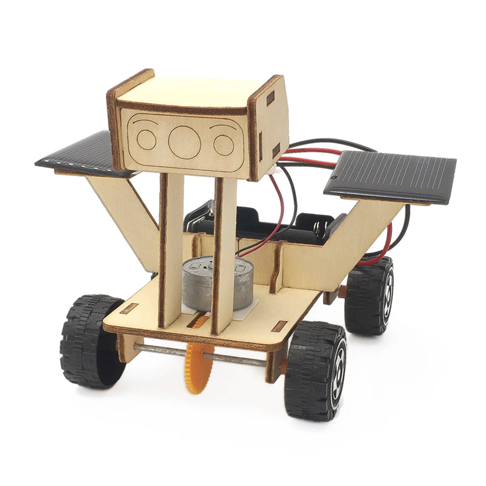 wooden-solar-rover-science-toy_2048x DIY SOLAR POWERED LUNAR ROVER